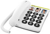 Doro PhoneEasy 331ph