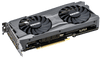 INNO3D GeForce RTX 3070 TWIN X2 OC