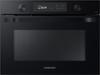 Samsung NQ50A6139BK/EF