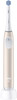 Oral-B iO 2 Roze