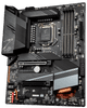 Gigabyte Z590 AORUS ELITE AX