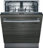 Siemens SN63HX36TE / Inbouw / Volledig geïntegreerd / Nishoogte 81,5 - 87,5 cm