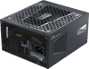 Seasonic Prime TX-650