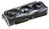 INNO3D GeForce RTX 3070 iCHILL X4