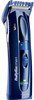 BaByliss For Men E709E