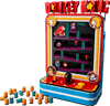 LEGO Super Mario Donkey Kong Arcadekast 72051