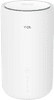 TCL Linkhub 5G