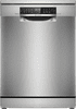 Bosch SMS6ECI13E