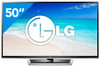 LG 50PM4700