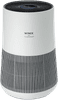 Winix T500 WIFI