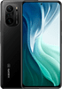 Xiaomi Mi 11i 256GB Black 5G