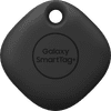 Samsung Galaxy SmartTag+ Black