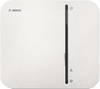 Bosch Smart Home Controller