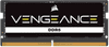 CORSAIR Vengeance 8GB (1x8GB) DDR5 SODIMM 4800MT/s CL40