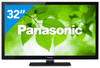 Panasonic TX-L32E5