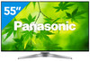 Panasonic TX-L55WT50
