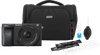 Sony A6400 BlueBuilt Care Kit