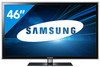 Samsung UE46D6200