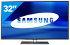 Samsung UE32D6500