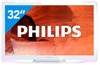 Philips 32PDL7906