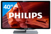 Philips 40PFL8606