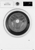 Bosch WAU28R70NL