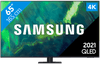 Samsung QLED 65Q74A