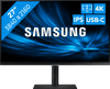 Samsung LS27A800UJPXEN