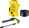 Karcher K2 Universal