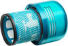 Dyson HEPA Filter V12