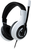 Bigben Bedrade Stereo Gaming Headset V1 Wit