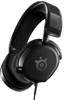 SteelSeries Arctis Prime Wired Gaming Headset