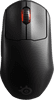 SteelSeries Prime Wireless Gaming Mouse