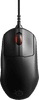 SteelSeries Prime+ Gaming Muis