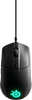 SteelSeries Rival 3 Gaming Mouse