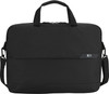Case Logic Laptoptas 15,6'' MLA-116K