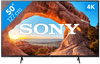 Sony KD-50X85J