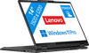Lenovo ThinkPad T14s 2-in-1 Gen 1 - 21R30069MH QWERTY