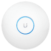 Ubiquiti UniFi 6 Lite
