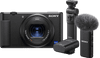Sony ZV-1 Vlogkit