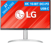 LG 27UP850
