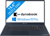 Dynabook Satellite Pro C50-G-10P