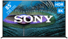 Sony Bravia XR-85Z9