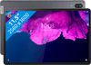 Lenovo Tab P11 Pro 128 GB Wifi + 4G Grijs