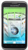 Alcatel One Touch 995 Black