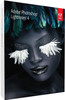 Adobe Photoshop Lightroom 4.0 NL Upgrade