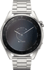 Huawei Watch 3 Pro Elite 4G Zilver/Zilver 49mm