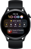 Huawei Watch 3 Active 4G Black/Black 46mm