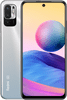 Xiaomi Redmi Note 10 128GB Zilver 5G