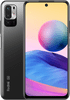 Xiaomi Redmi Note 10 128GB Gray 5G